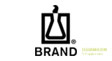 BRANDҺcҺ