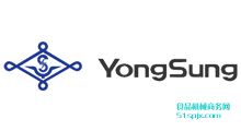 YongSungI(y)늚ӮaƷԄӿ㲿