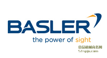 BASLERȫI(lng)ȵĸƷ|(zh)I(y)C(j)