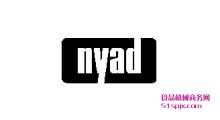 NYADx ̼x