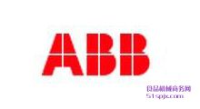 ABBԄ(dng)g(sh)I(lng)(do)I(y)