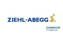 ZIEHL-ABEGGSLC DR_