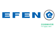 EFENЉ۔