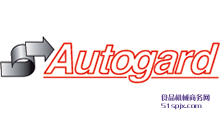 AUTOGARDȫŤؿIЈI