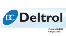 DELTROL늴y y