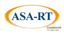 ASA-RTŴ {(dio)ƫ