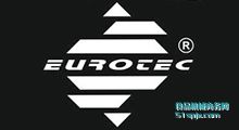 EUROTEC_P(gun) (zh)