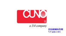 CunoVо Cuno^V