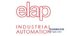 ELAPӋ(sh)ͿƹI(y)ԄӻO