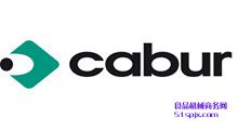 Cabur(do)܉Դ Ӿ Ԫ