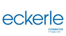 ECKERLEҺϵy(tng)(q)