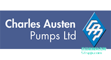 Charles AustenձI(lng)(do)S