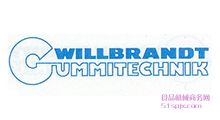 W(wng)ILLBRANDTa(b) ƽ Û(ji)