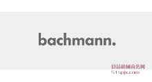 BACHMANNL(fng)ԄӻI(lng)I(lng)ȵλ