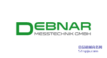DEBNAR ๦ܜy(c)늱
