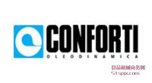 Confortiŷ D(zhun)(zh)