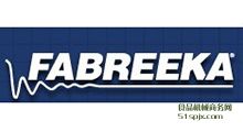 FABREEKApO(sh)