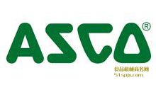 ASCO늴y Ӯa(chn)Ʒ