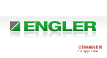 ENGLERV(yng)ˮ|(zh)̎ҺȹI(y)I(lng)