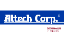 AltechӿԪĹ(yng)