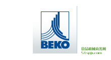 BEKOs՚⼼g(sh) ̿^(gu)V