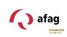 AFAGݔ̎O(sh)(yng)