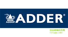 ADDERҕl̖cUSB̖Bӷ