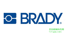 BRADY(bio)(bio)R(sh)O(sh)