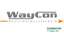 W(wng)ayConܜyϵy(tng)