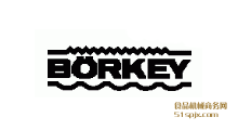 BOERKEY͝L݆