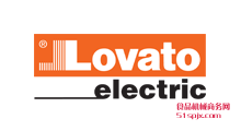 LOVATOԪ 늚O(sh)