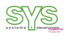 SYS ԄӻO(jin)ϵy(tng)