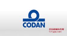 CodanHJ(rn)ܛz