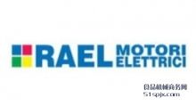 Rael|(zh)늙CƷƏS