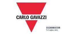 Carlo GavazziWԄ(dng)Ʒ