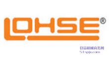 LOHSEI(y)µlyO(sh)Ӌ(j)Ĺ˾