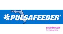 Pulsafeederw̎g(sh)ĹJ(rn)I(lng)(do)