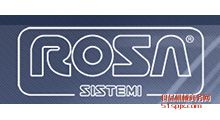ROSA SISTEMIܾԪS