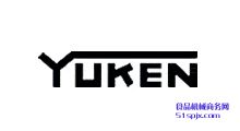 YUKEN KOGYOձI(lng)ȵҺ