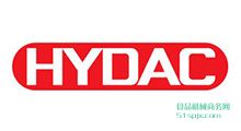 HYDACҺ