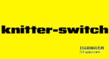Knitter-switch_P(gun) ĤIP