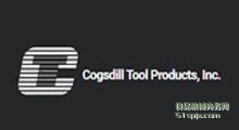Cogsdillĥ ⹤