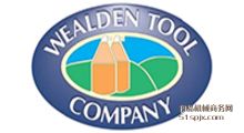 W(wng)ealden Toolиߺ@׹I(lng)(do)