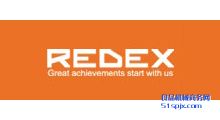REDEX߾X݆ ⾀܈C(j)