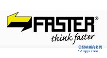 FASTERٽ^a(chn)ƷȫI(lng)܊I(y)