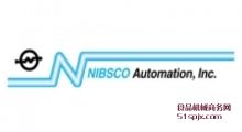 Nibsco 늄(dng)(zh)