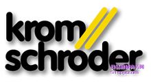 Krom Schroderȼ?x)O(sh)