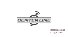 Center LineгyT(mn)Ј(chng)I(lng)(do)
