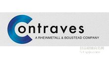 Contravesϵy(tng)ͷ(w)˾