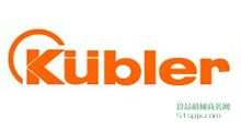 KUEBLERI(y)ƺ͜ya(chn)Ʒa(chn)